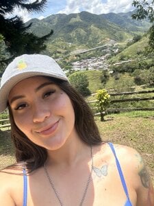 Honey_noir Public Pic 9