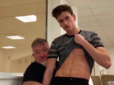 LePetitPrincee Mon papa ours et moi pour vous ouvrir l’appétit.. 😋 사진 5