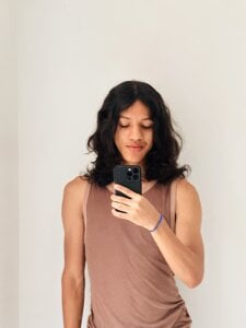 sagitario7d Public صورة واحدة|sagitario7d Public صورتان|sagitario7d Public  3 صور|sagitario7d Public  3 صورة