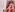 miamellycious Valentine’s Day Lingerie Photoshoot Pic 2