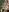 RussNocturnal Forest nudes 🍀🍀 Pic 5