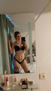 MaraVanda000 Hhgg Fotka