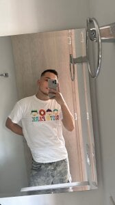 Daniel_Martinz 🥵 Pic 2