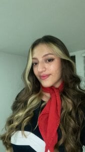 isa_miller18 Public Poză 2