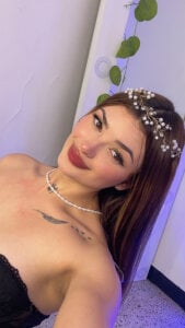 candysexy_cm 👸🏼 Hình 3