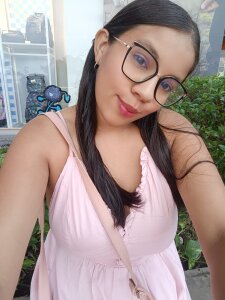 Grace_lc Public Bilde 4