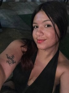 Public de queen19show  4 Imagens