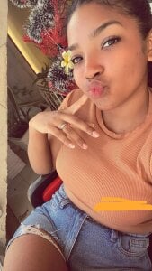 Sexy_ebony_1 i am Fotka 2