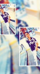 kennylove420 Public Foto 4