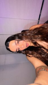 Laura_Med Lau😈🤤 Foto 7