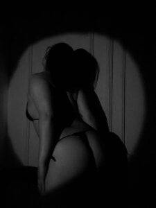 sofi_bakerr My body art for you Kuva 2