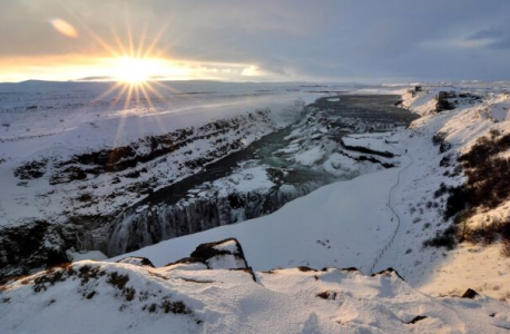 Audrey_Aura mountains Εικόνα 2