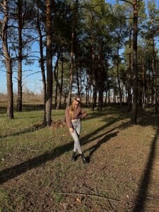 SpellAnabel Public зображення 5