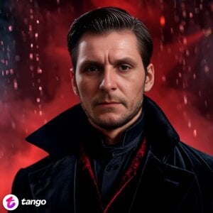 gugu77ou Public Fotka 3