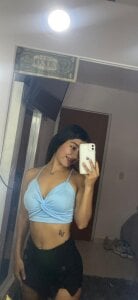 Lucia_princess_xxx Public Εικόνα 3