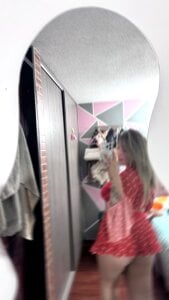 veronicaparkersex Public Foto 6