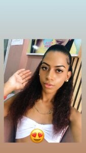 Ashley_AlexaPublic Bild 3