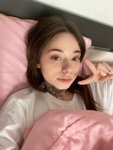 Crystal_zen Public Εικόνα 2