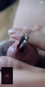 Zdjęcia yooni06 Free2:  2