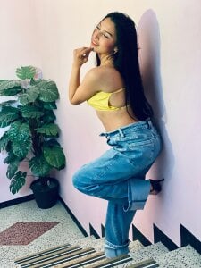 burbuja_pink_ welcome to my room ♥ Foto 5