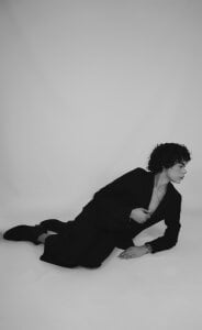 Timmyshy_ Jazz boy Pic 3