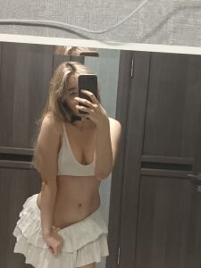 vivyboo111 сozy me 圖片 3