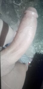 Pirata090586 Public Pic