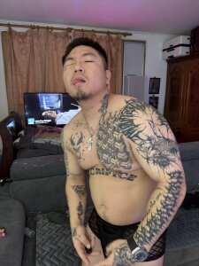 samiuno WOOP WOOP. 사진 3