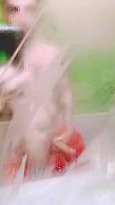 secret_sir Public Pic 5