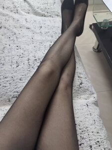 honeypeach0709 Public 圖片 2