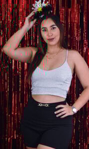 violetasimonz: HAPPY NEW YEAR MY LOVES ( 3 фото)