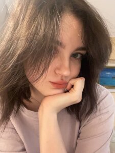 DarylBraddy like-Mary is the best^^ Foto 5