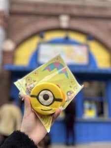 KaYo_sorriso シェアはぴ Billede