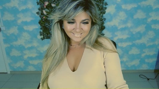Malena_Mi