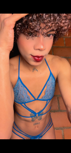 julietha_sexyPublic Bild