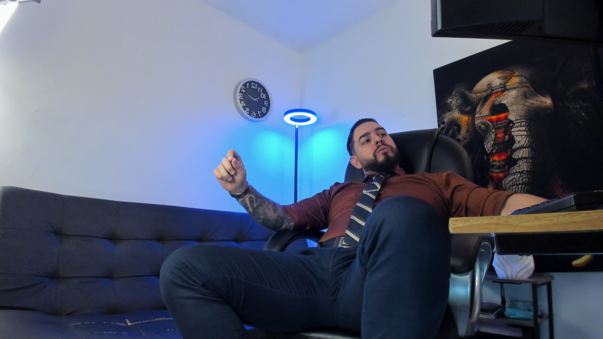 Ethan_Castellano Gambar Trending 2386