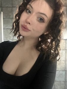 JaneMolane 💕 사진 4