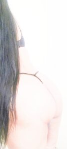 JulieJoe_ Public Pic 4