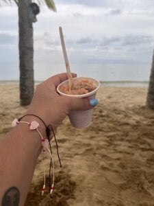 marywhitee__ Mis vacaciones 🌞 Pic 4