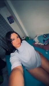 CristineRain Public зображення