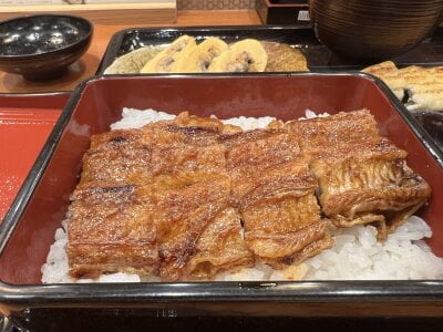 hachunemiku 食3 зображення