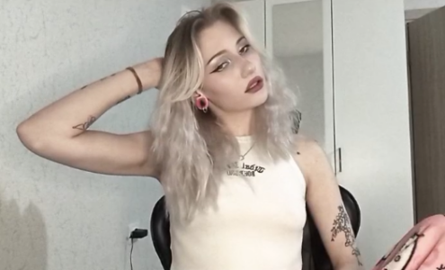 Milkaswitit Public Pic 3