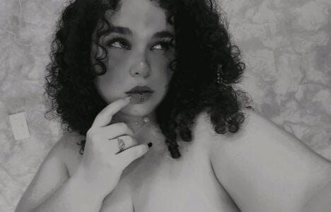 Reichel05_ Reichel Pic 5