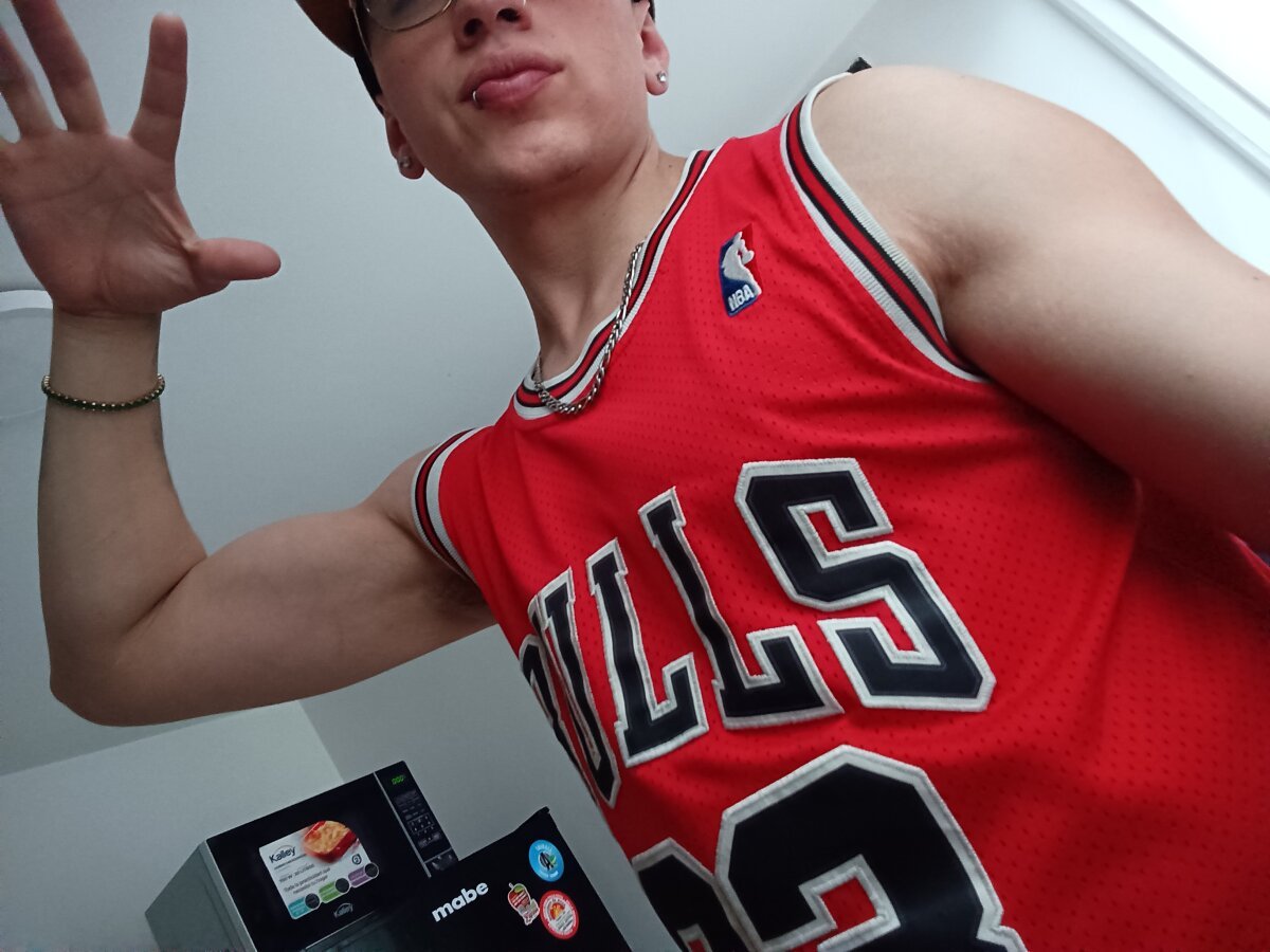 Emmanuel_Lust Trending Plaatje 7674