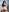 goddessxdreaxo Nudes & Lewds 2025 Pic 8