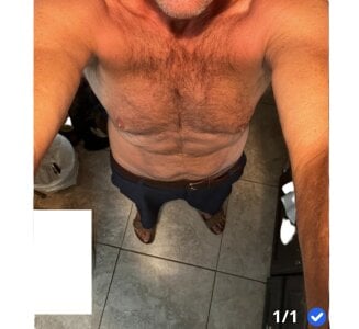 southernflair Public Pic