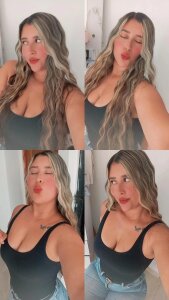 Emily__RoseX Ist Me 🔥🔥 slika 5