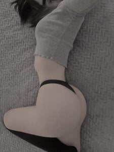 SinSpirits Public 사진 6