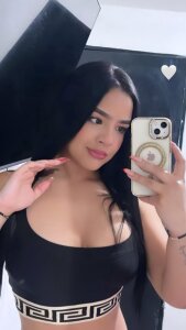 Public od VIOLETWILLIANS  3 snímek