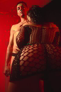 Bonniie_23 Skin to Skin 🖇️🖤 사진 3